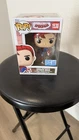 Funko Marvel Pop! Vinyl Friendly Neighborhood Spider-Man #1530 Bobblehead Figure