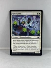 Ride Guide (024) Unfinity UNF MTG Magic The Gathering