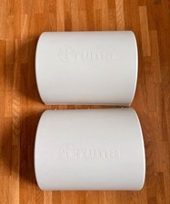 Truma TT2 Therme Camping Gehäuse Ventile Ersatzteile Wasserbereitung