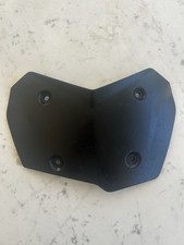 46638564646 PARABREZZA CUPOLINO BMW 750 GS k80 F850gs k81 ORIGINALE  (OLD STOCK)