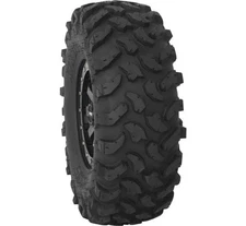 System 3 Offroad XTR370 ATV/UTV Tire 40x10R-24 Radial