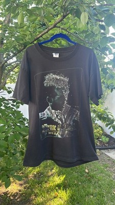 Vintage 1994 House of Pain  Same as it ever was  album T-Shirt XL 22.5x28
