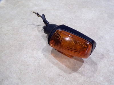 Ducati 600 750 900 SS hinten rechts original Blinker OEM TOP