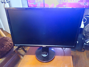 25+ Asus Vg 248 for sale | Updated Oct 2026
