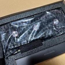 9070xt Sapphire Pulse Graphics Card Feb Purchase