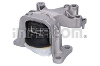 Motorlager Original Imperium 32753 FüR Renault ScÉNic 3 JZ0 Megane KZ0 BZ0 DZ0