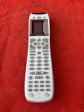 Genuine Marantz RC1400 Home Audio Receiver Remote Control SR7400 SR8400 OEM