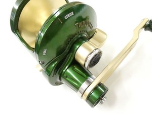besy lure for kayak fishing snook Top 10: These Great Lure Styles Are Best for Catching Snook