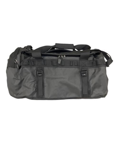 Camp Duffel M Waterproof Travel Gear Bag