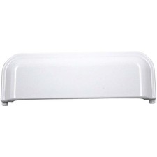 Dryer Door Handle For Whirlpool W10861225, AP999398, PS11731583, W10714516