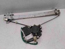 Lève vitre Mitsubishi GALANT