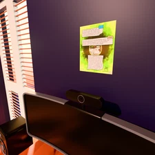 Chinese Character Overview 8x10 Art Print Level 1 Series #15 