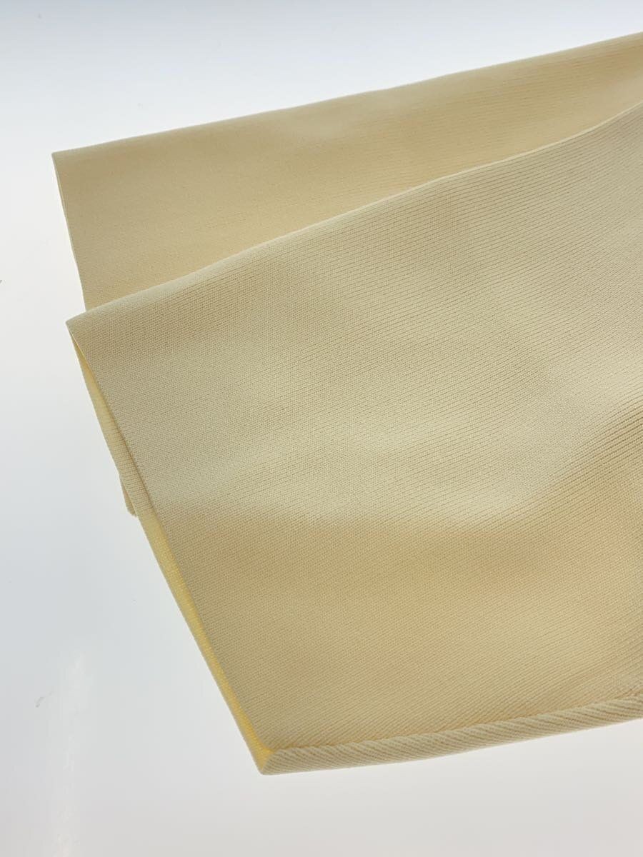 ALTRA DOT ONE Other giacca maglia mezza manica alta calibro OMAGGIO poliestere IVO tinta unita usata