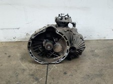 Original Getriebe MERCEDES BENZ A-KLASSE (W168) A 140 - 716.501 - 716501 Original Getriebe MERCEDES BENZ A-KLASSE (W168) A 140 - 716.501 - 716501
