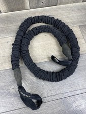 TRX Rip Trainer Fitness Workout Resistance Band Only XX-HEAVY