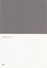  SOULWAX -  Postkarte