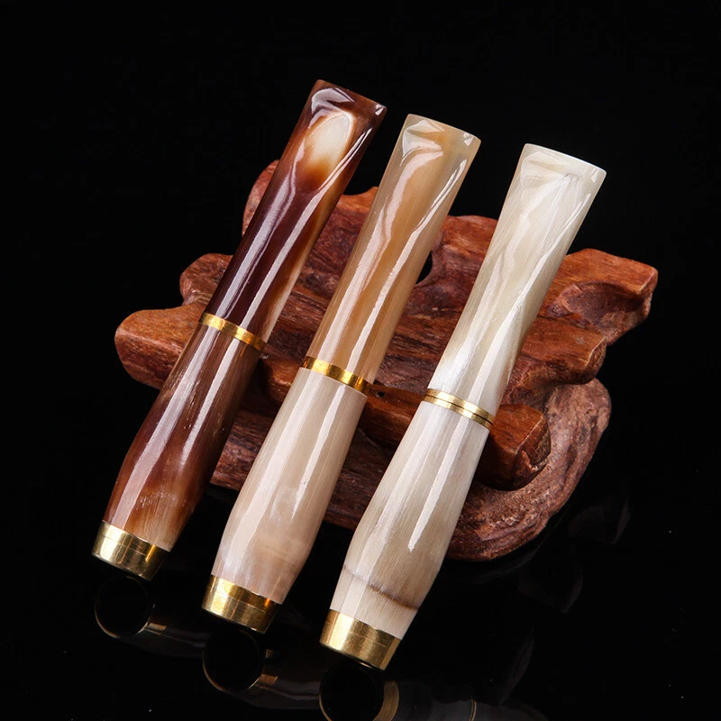 cigarette holder ebay Cigarette Holder for sale