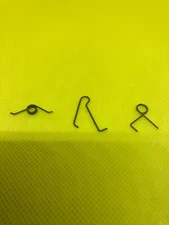 Beretta 92 96 Trigger, Trigger Bar, Slide Lock Springs Pak Kit WOLFF Brand New