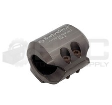 SWIVELLINK SLM-2 KNUCKLE LINK