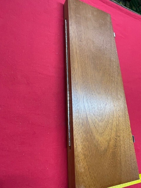 Picture 8 of 10