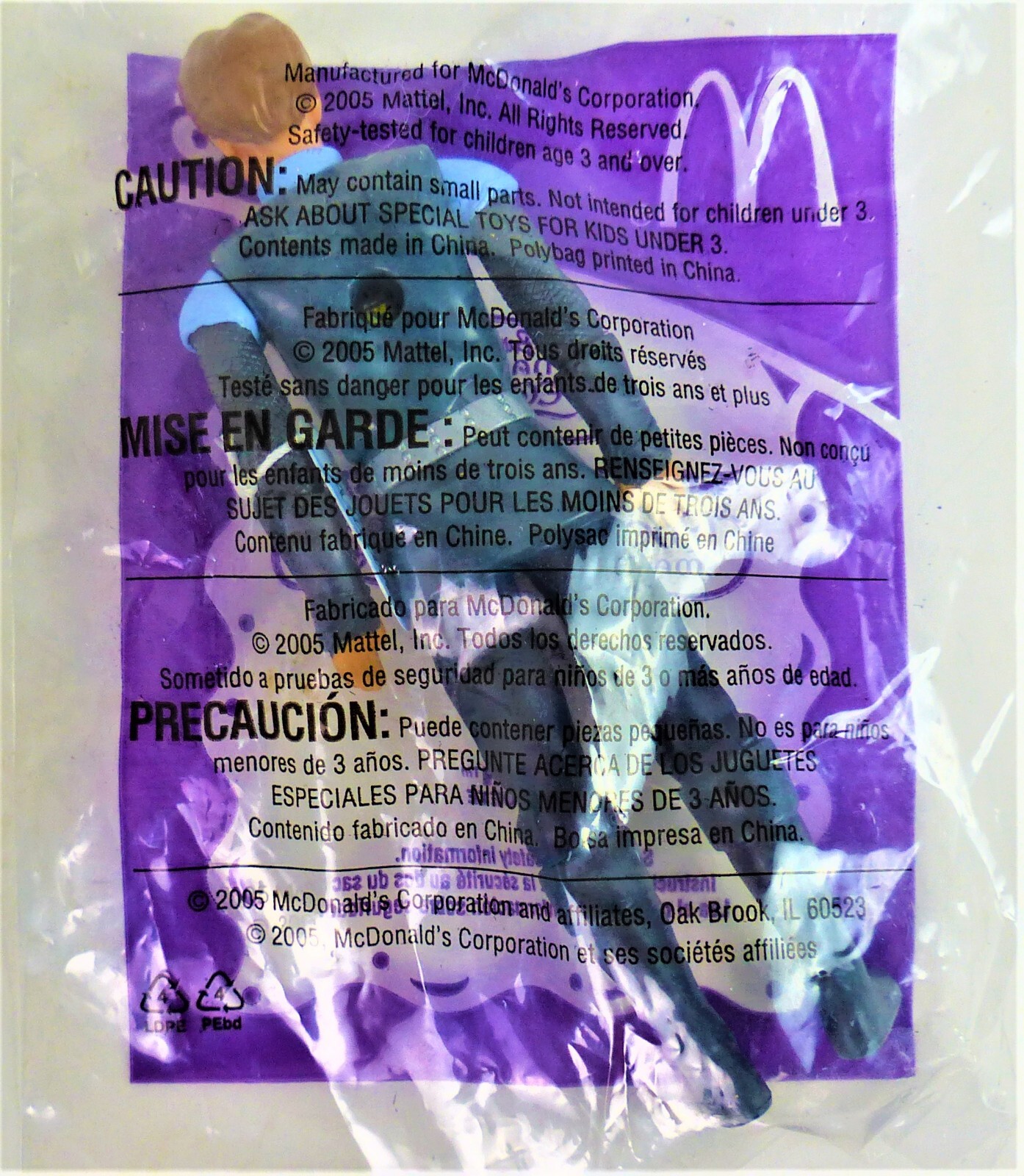 Imagen 7 de 12