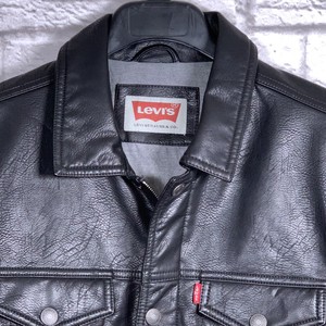 المواد الإباحية يعتبر تحقيق cazadora cuero levis hombre - muradesignco.com