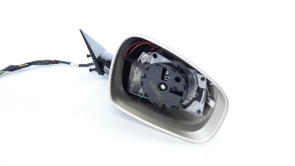 Ferrari F151 FF Aussenspiegel Spiegel rechts RH EXTERIOR OUTSIDE MIRROR - Bild 2 von 4