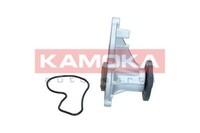 Wasserpumpe KüHlmittelpumpe FüR Honda CR-V III 2.0I-Vtec 4WD 2.0 AWD