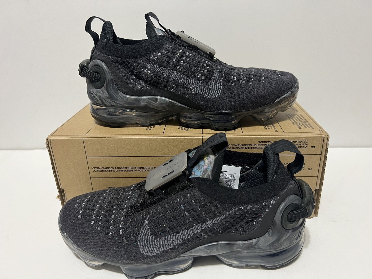 nike women's air vapormax 2020 flyknit stores
