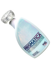 Devoted Creations Prismatica Plateau Breaking Tanning Lotion Optimizer 13.5 Oz
