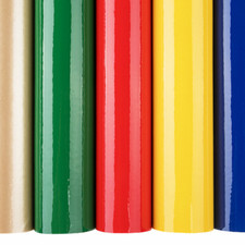 Glitter Faux Leather Fabric Wet Look Pu Cloth Solid Material for Smooth Costume