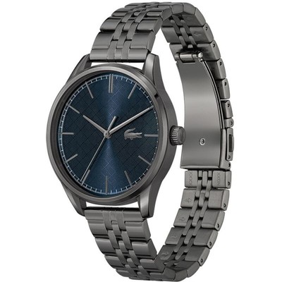 Lacoste 2011073 Men