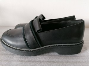 ebay clarks shoes size 4