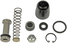 Brake Master Cylinder Repair Kit Dorman Tm19356