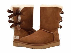 ugg español