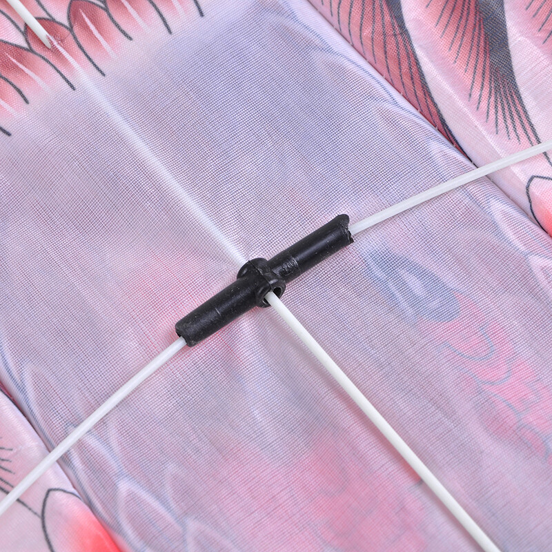 1.1m Flat Eagle Kite With 30 Meter Kite Line Kids Flying Bird Kites Outdoor T Sp eBay