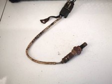 Sonde lambda Infiniti FX