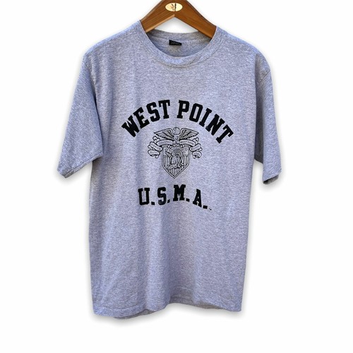 west point shirt