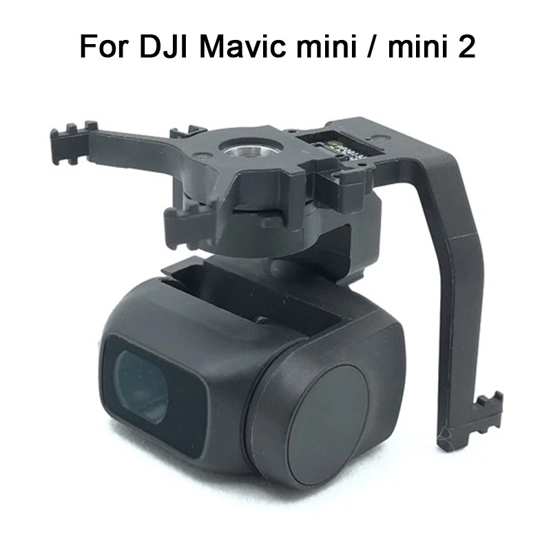 Dji mini 2 repair cost outlet