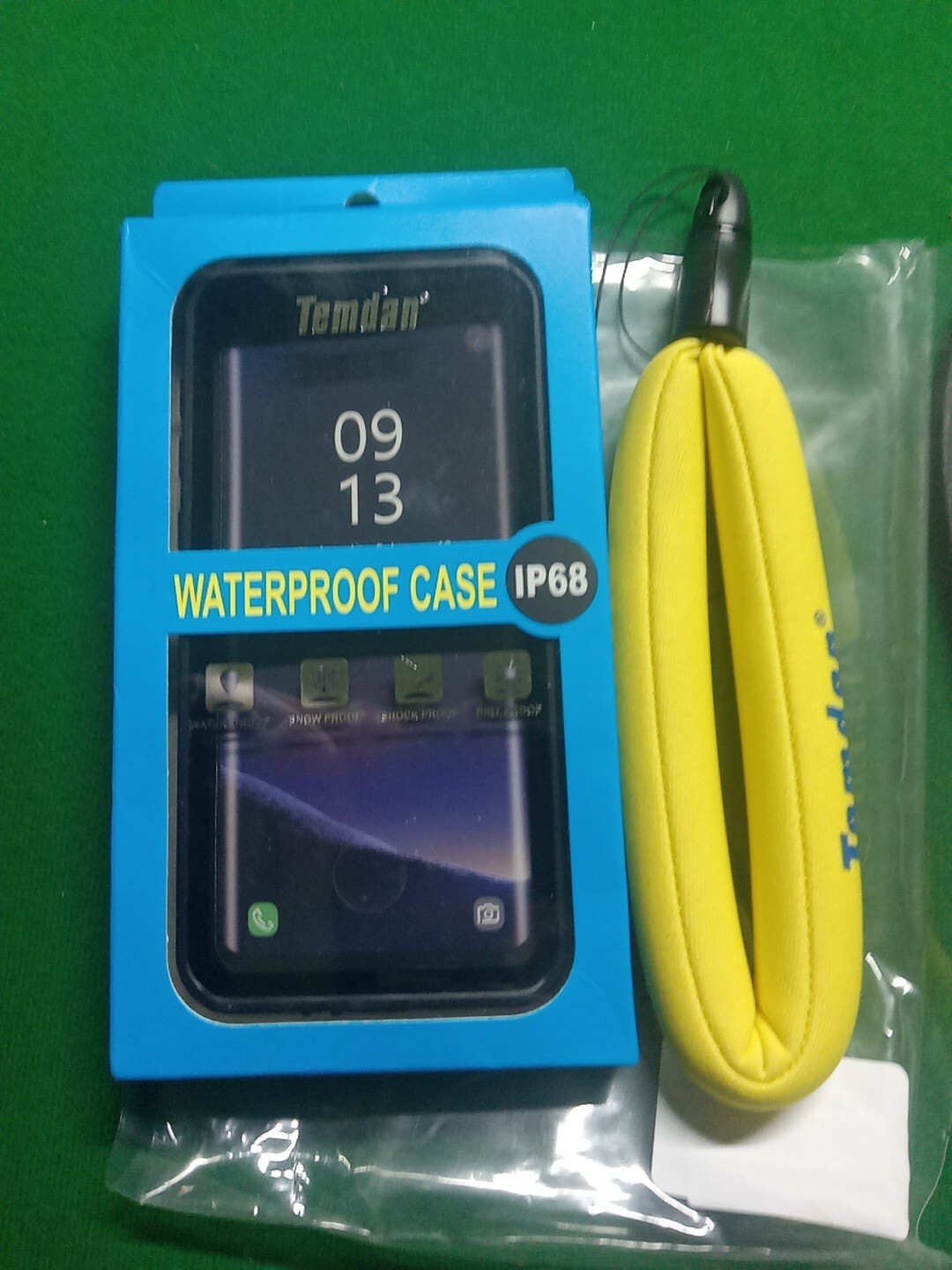 SAOLA Lotto Atletica Leggera: Calze da Corsa Lish Inserti Gel Tacco Cuscino Suola Custodia Impermeabile