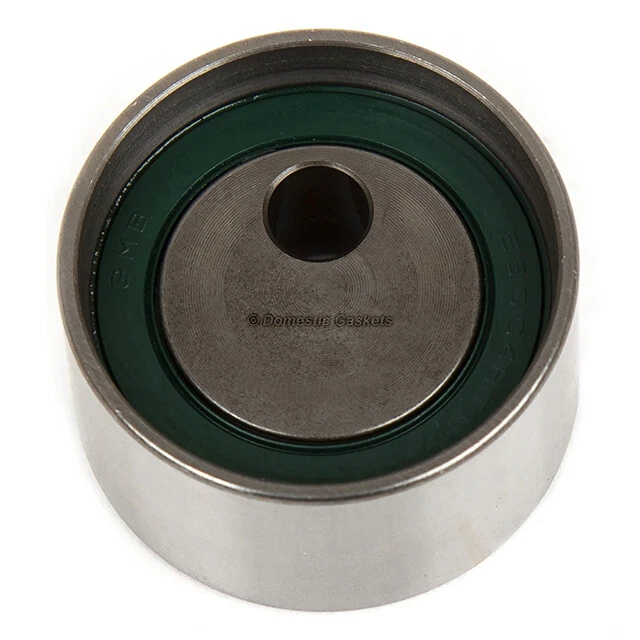 Tensor de correa de distribución ajuste 89-95 Geo Metro 1,0 L SOHC VIN 6 Foto 3 de 4