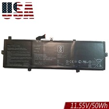 New C31N1620 Battery for Asus UX430 UX430UQ UX430UQ-GV015T Series