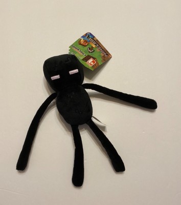 enderman plush