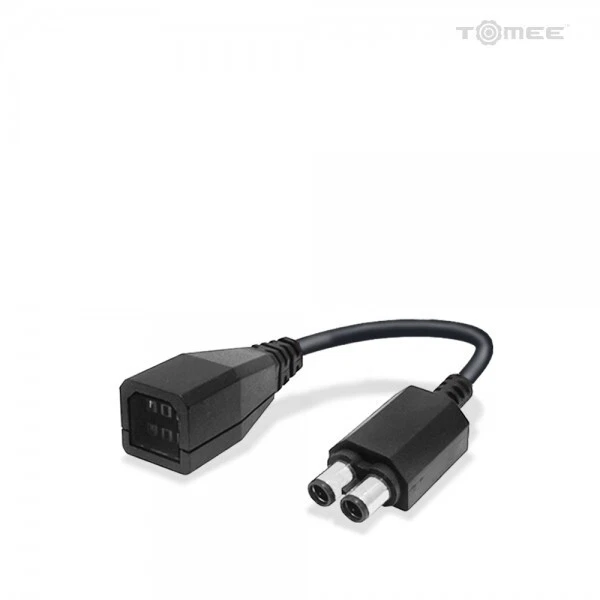 Power AC Converter for Xbox 360 Slim - Tomee - Image 3 of 3