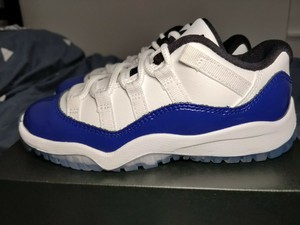 preschool concord 11