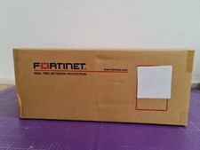 FG-400E-BDL-811-60 Fortinet FortiGate FG-400E...