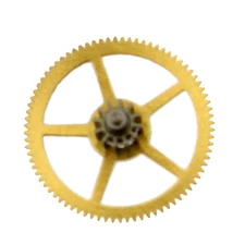 Great Wheel To Fit Rolex Caliber 3135 Part 330