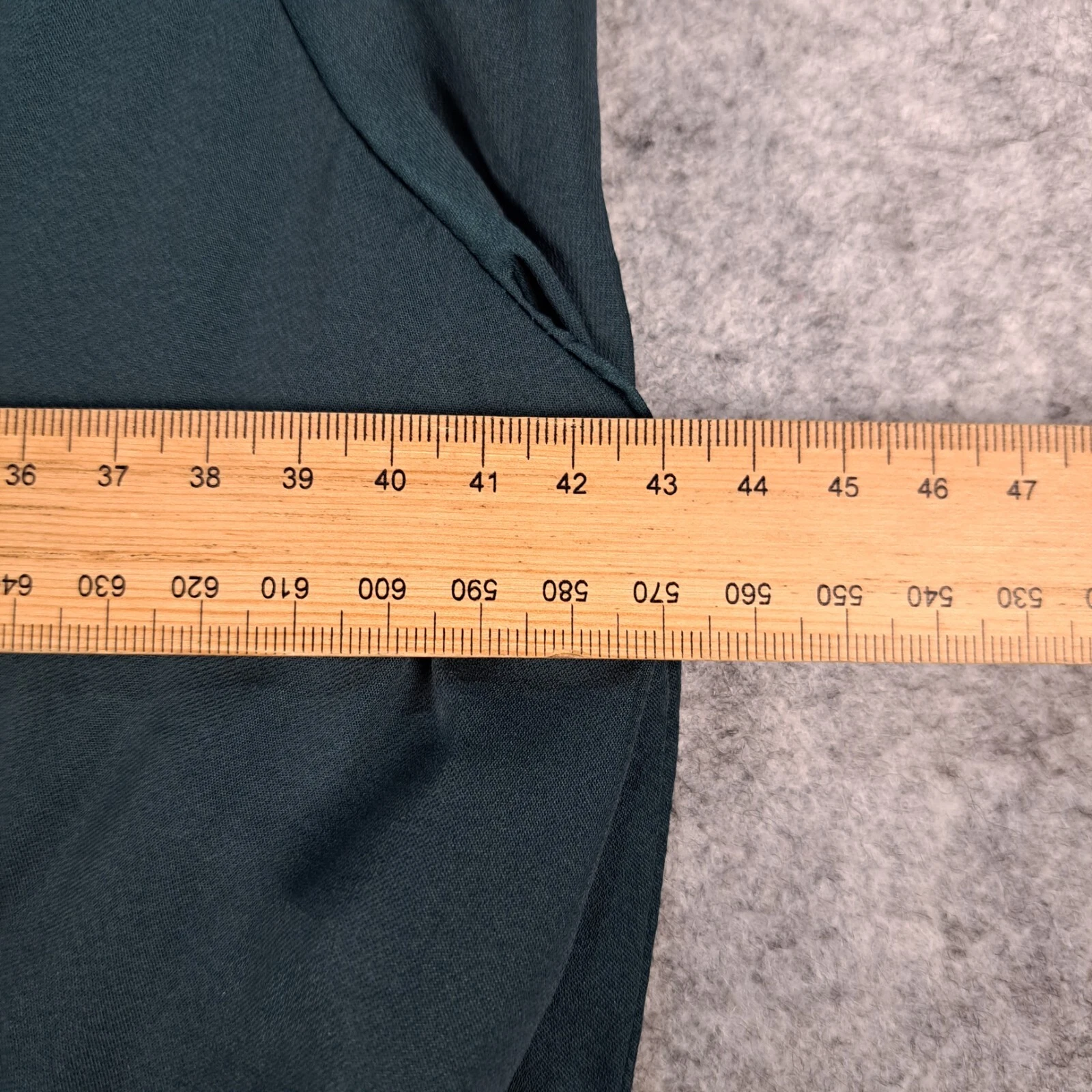 Picture 11 of 15
