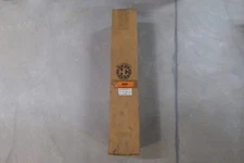 NEW John Deere HY CAPACITY CR50P  4050 4250 4450 4650 4850 (50 series) Cab Post 