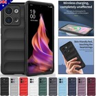 For Motorola G85 G84 G75 G55 G54 Edge 50 40 Case Shockproof Soft Silicone Cover